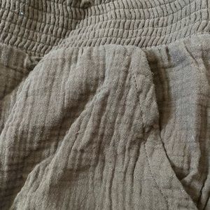 From: Walmart  Size: 2X (18W-20W)   Color: Dark Brown